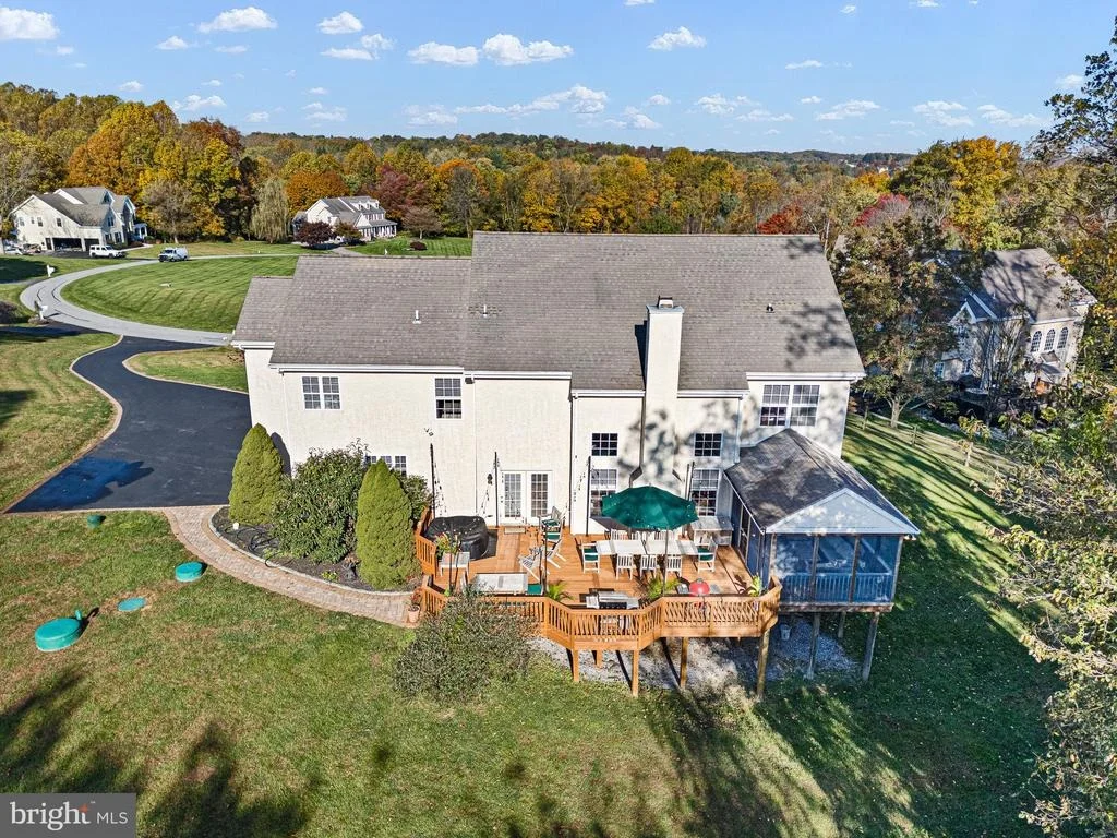 Photo of 116 WATERFALL LANE