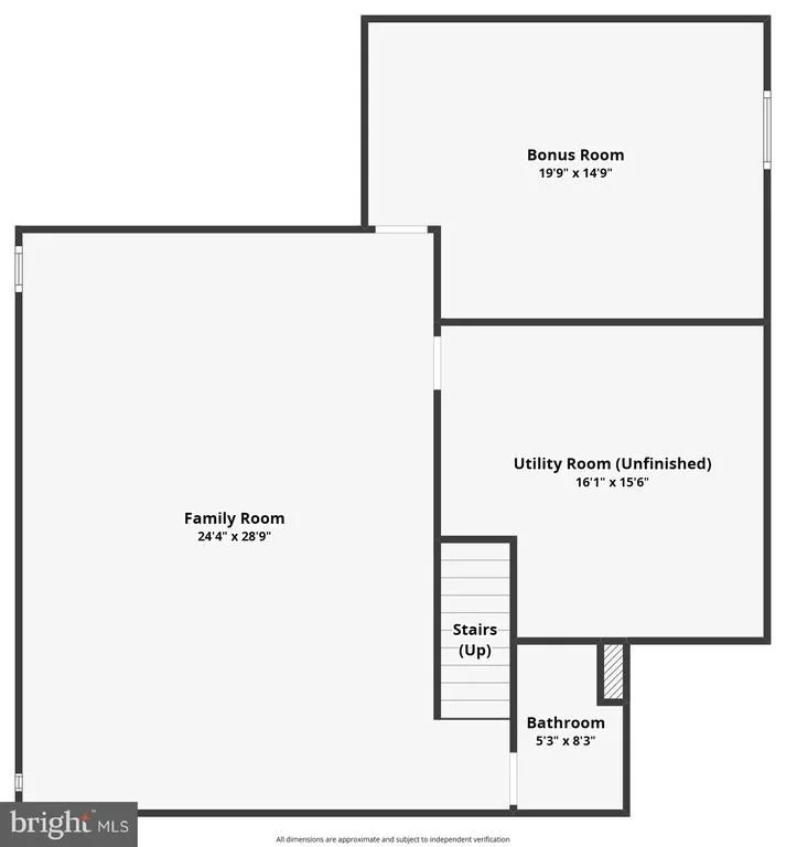 Photo of 318 WILD WILLOW WAY