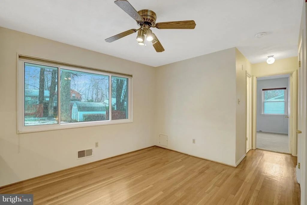 Photo of 5417 JULIET STREET