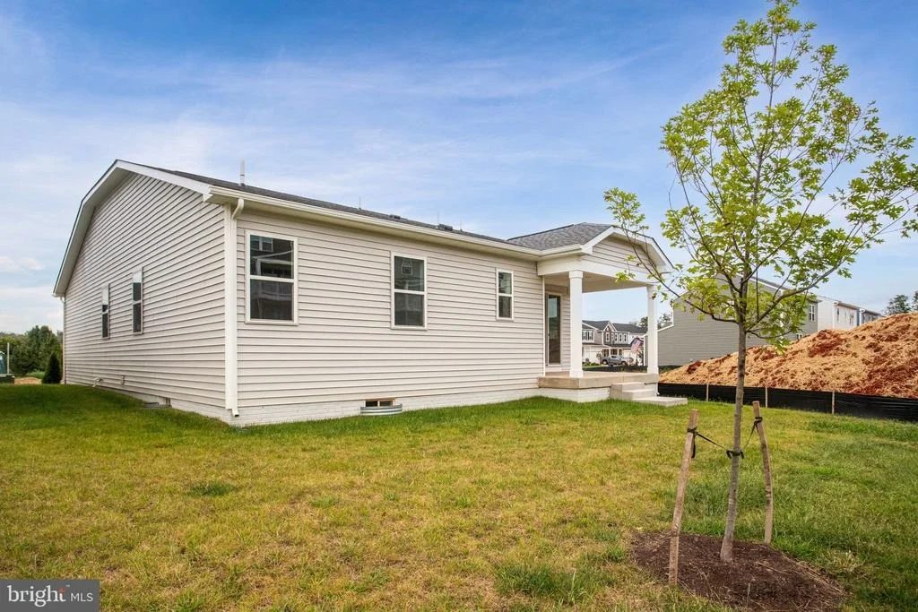 Photo of 507 ASTER LANE