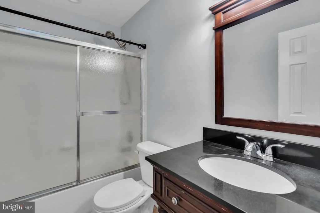Photo of 43553 DEMPSEY LANE