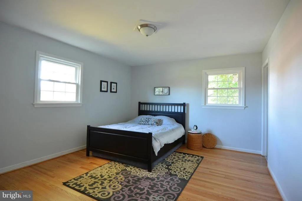 Photo of 209 PAULA LYNN DRIVE