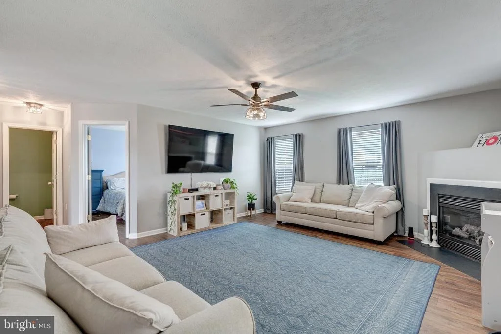 Photo of 2951 ABBEY DRIVE