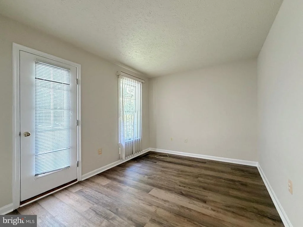 Photo of 6499 AURA DRIVE