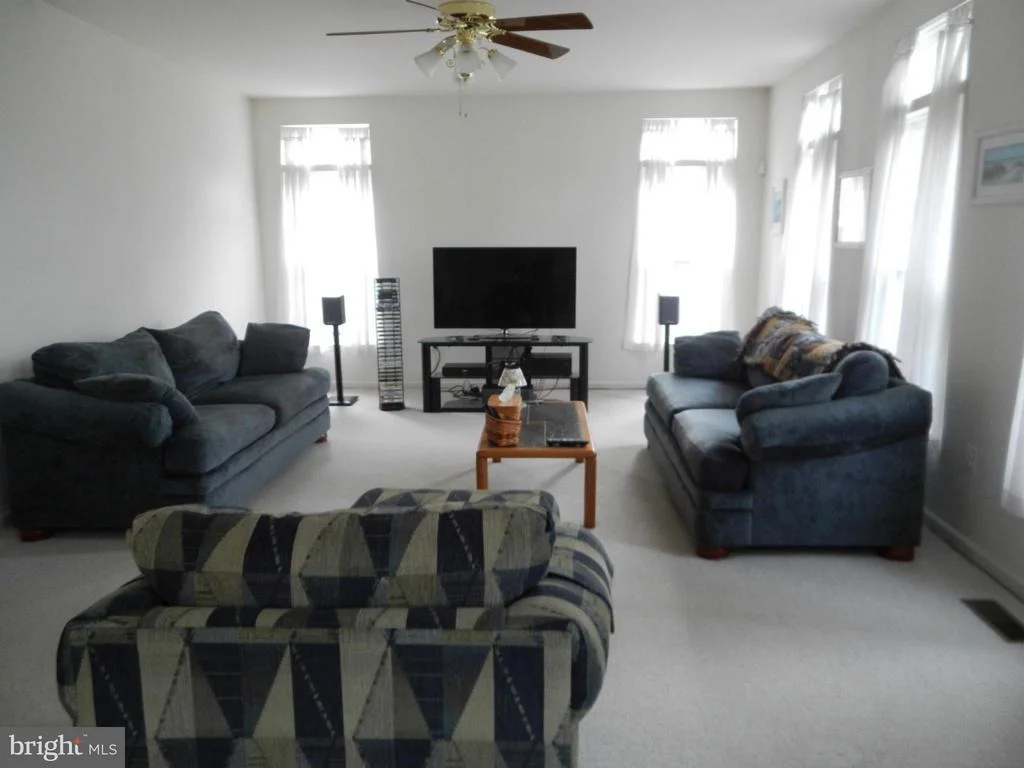 Photo of 3010 ALEXANDER PLACE