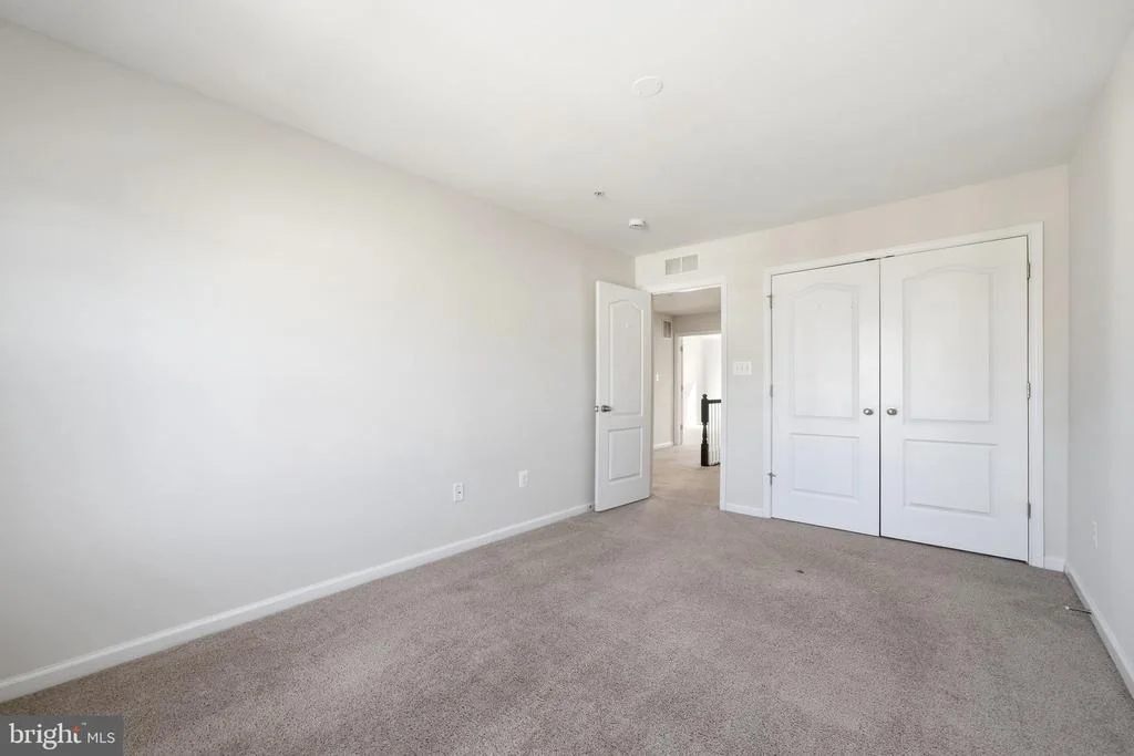 Photo of 11167 SAINT CHRISTOPHER DRIVE
