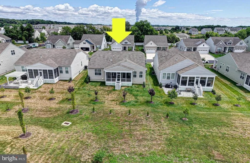 Photo of 506 CHERRY BARK ROAD