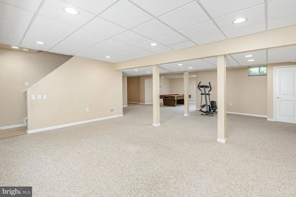 Photo of 49 TURTLE CREEK DRIVE