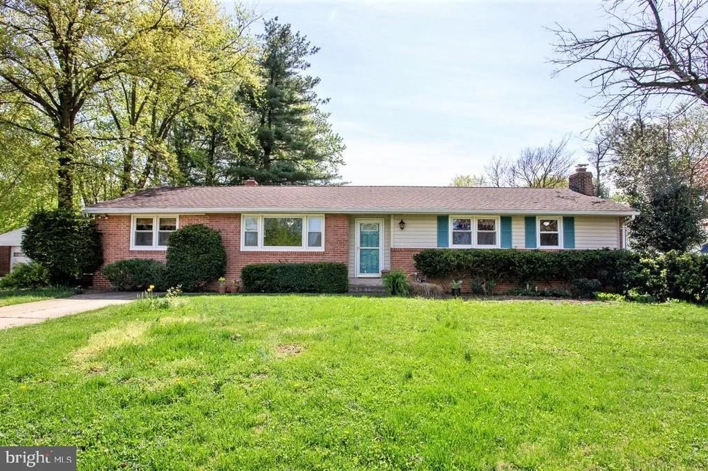 Photo of 7995 ALADDIN DRIVE