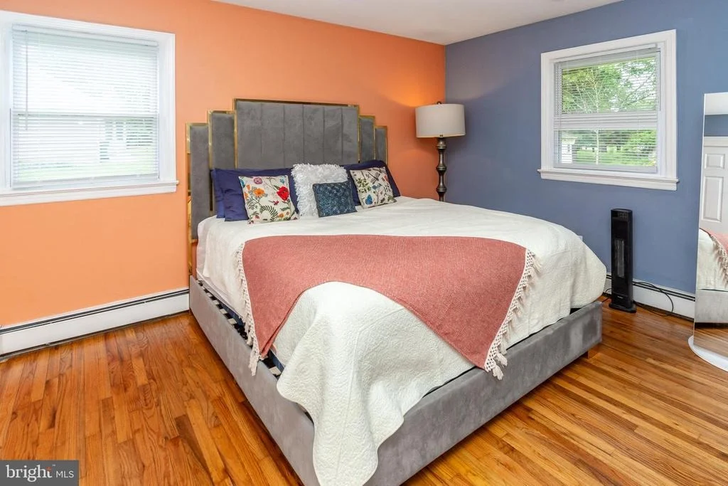 Photo of 6 MORNINGSIDE DRIVE