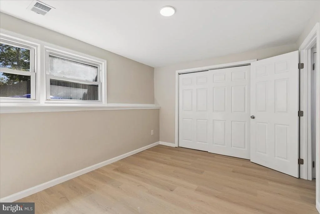 Photo of 5614 DANIEL CIRCLE