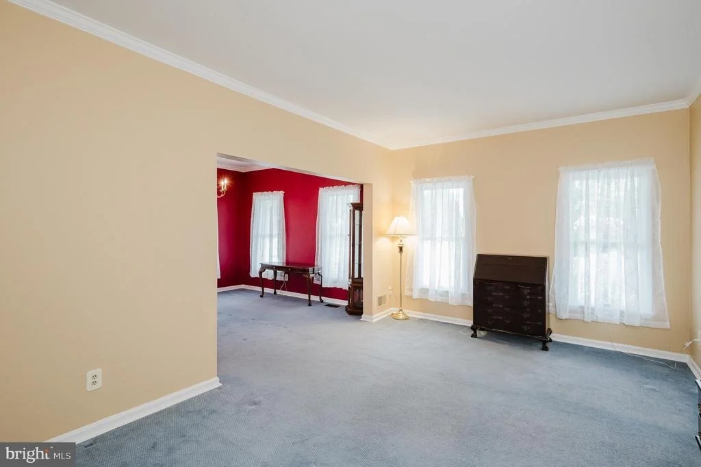 Photo of 2555 BALDWIN MILL ROAD