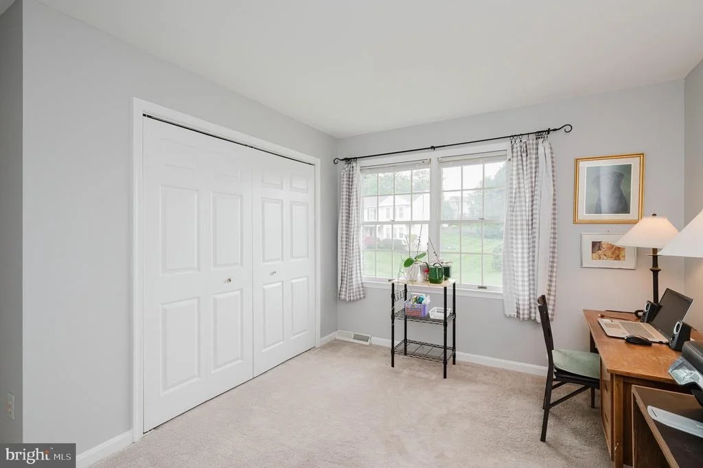 Photo of 922 DELRAY DRIVE