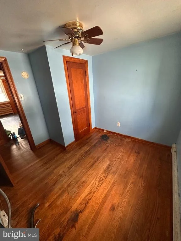 Photo of 338 FAIR AVENUE