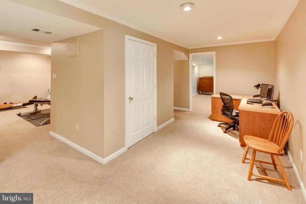 Photo of 10962 SHADOW LANE