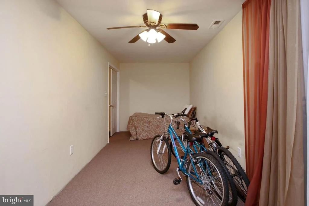 Photo of 4802 FORGE ACRE DRIVE