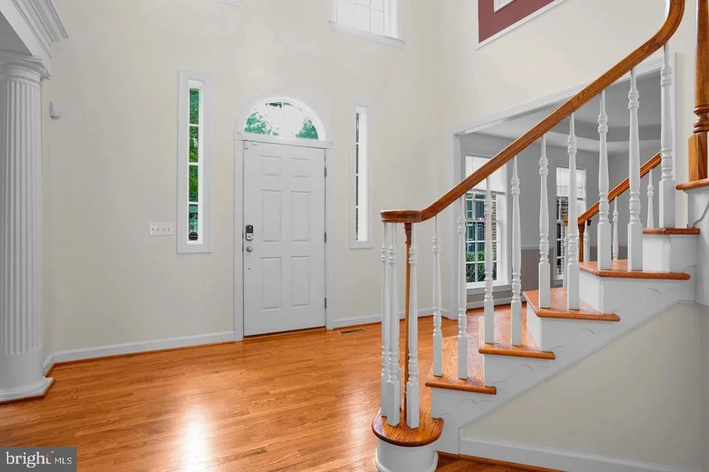 Photo of 2299 MOUNTAIN ROAD