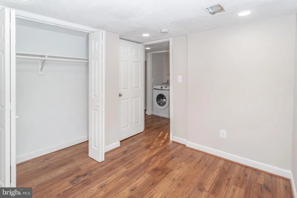 Photo of 4617 HILLSIDE ROAD SE