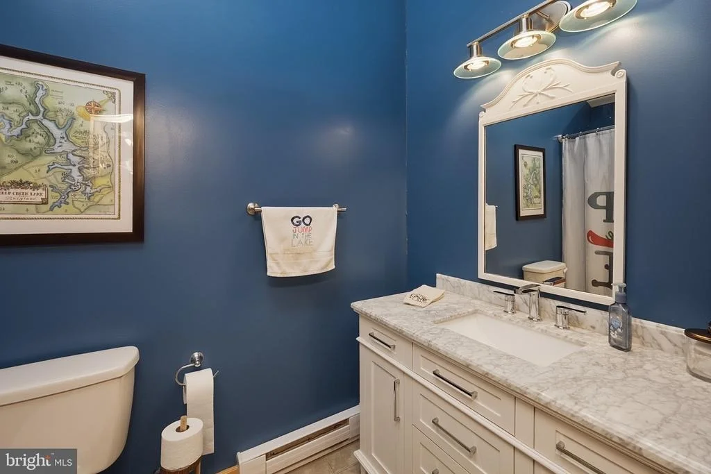 Photo of 96 WHISPERING WAY