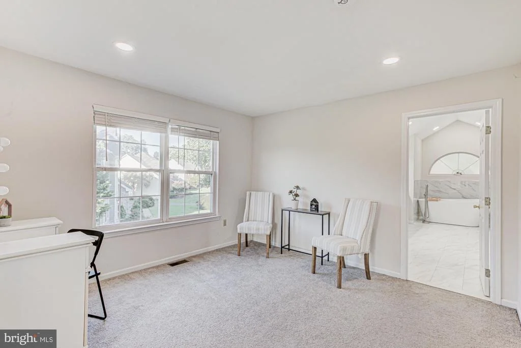 Photo of 218 SHEATS LANE