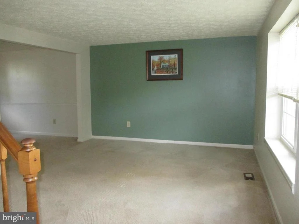 Photo of 1810 BEAVER CREEK LANE