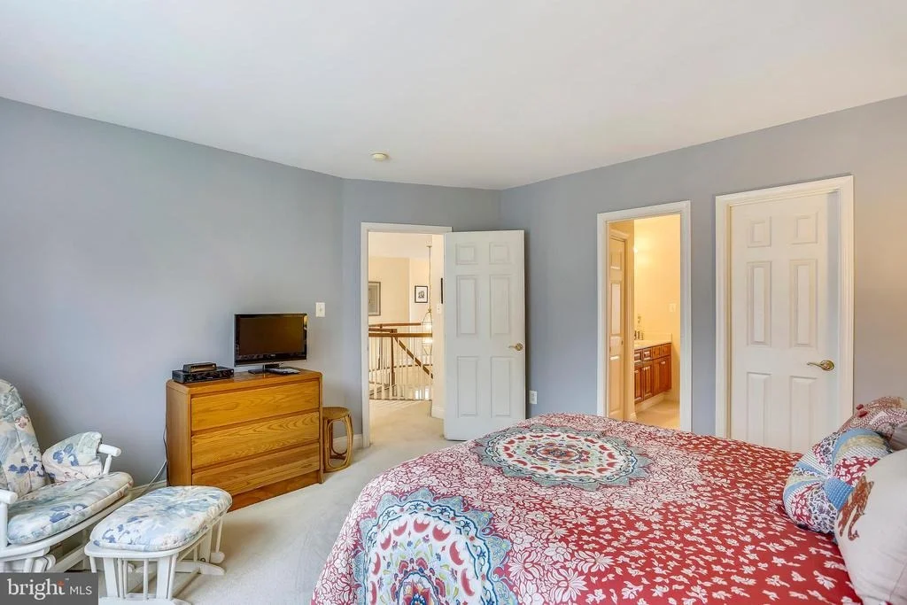 Photo of 16813 HARBOUR TOWN DRIVE