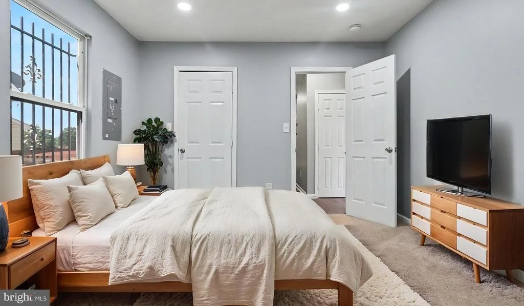 Photo of 4203 SHELL STREET