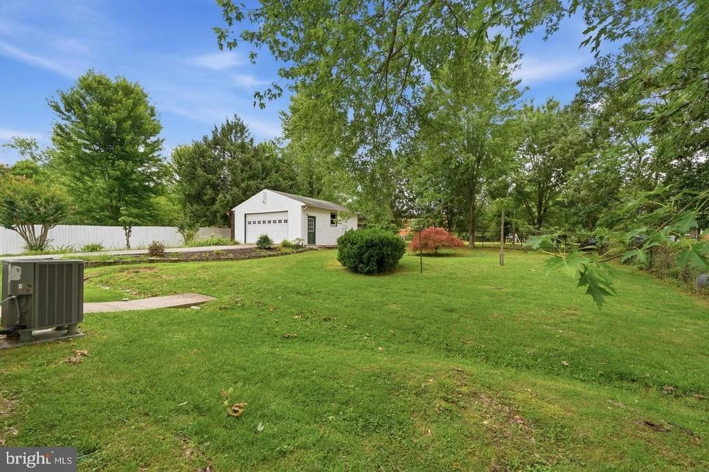 Photo of 305 PROSPECT STREET