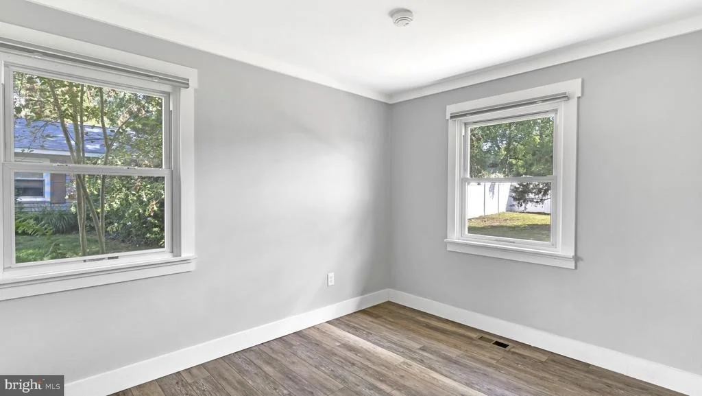 Photo of 12113 ROCKLEDGE DRIVE