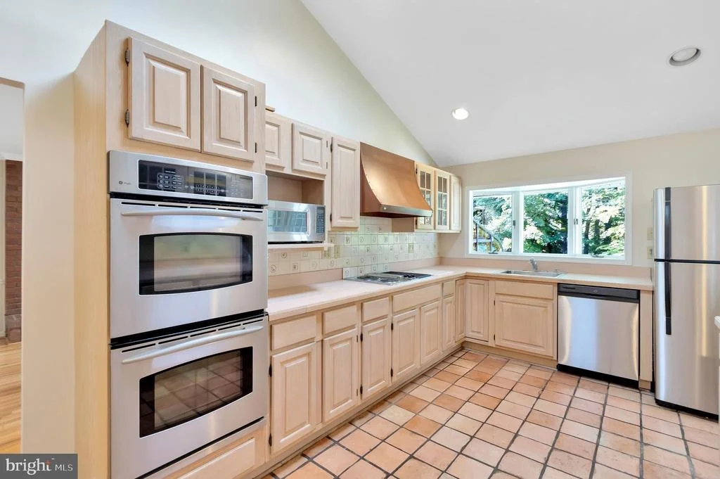 Photo of 13812 BONSAL LANE