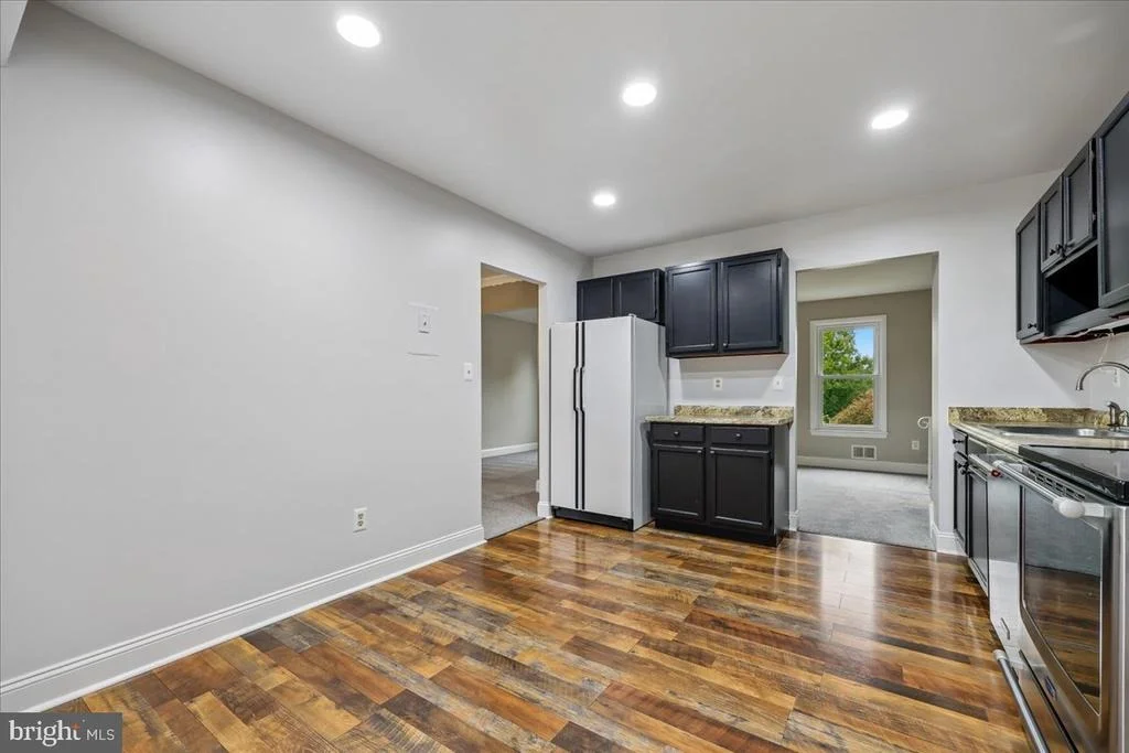 Photo of 17132 HOSKINSON ROAD
