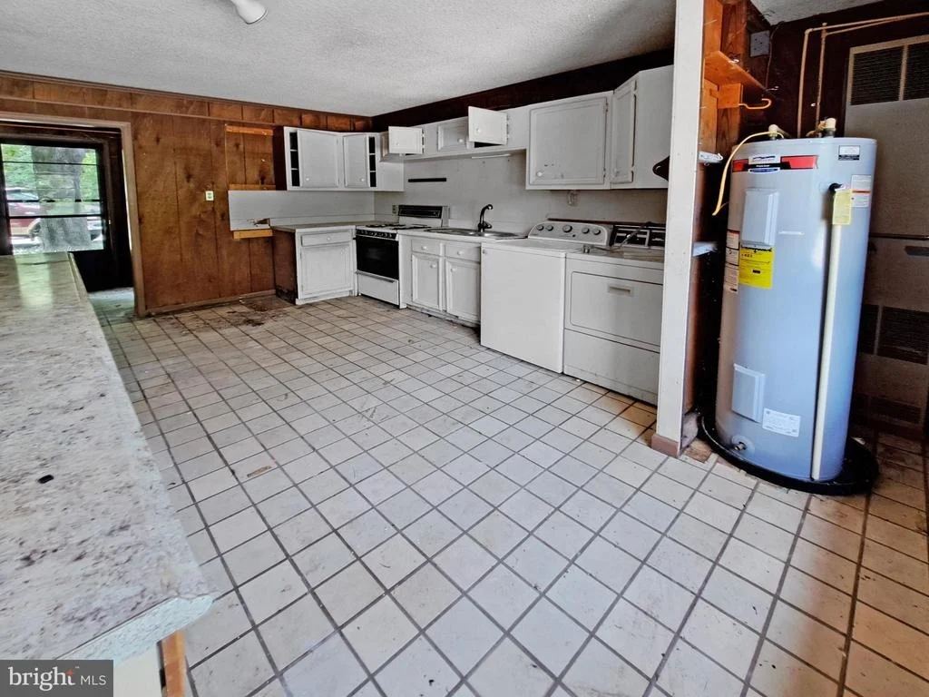 Photo of 31232 WARD ROAD
