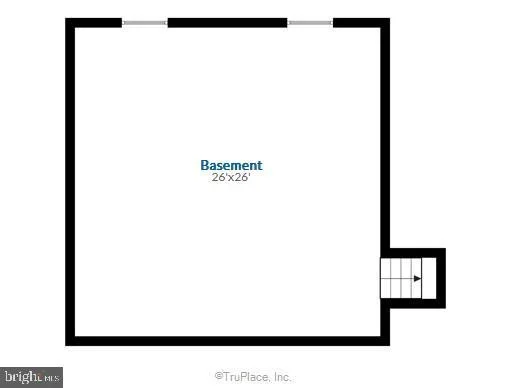 Photo of 13818 OVERTON LANE