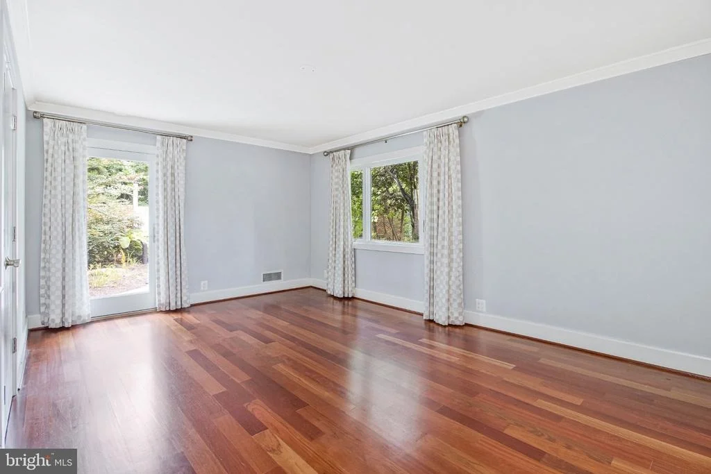 Photo of 1753 ARMY NAVY DRIVE