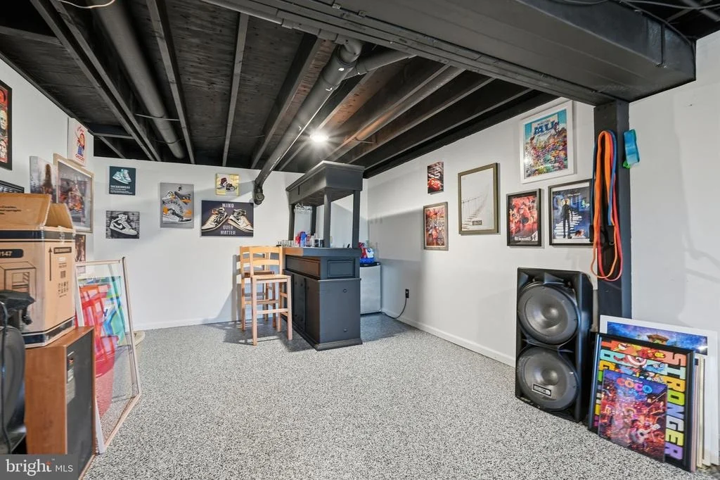Photo of 2723 FAIRGROUND ROAD