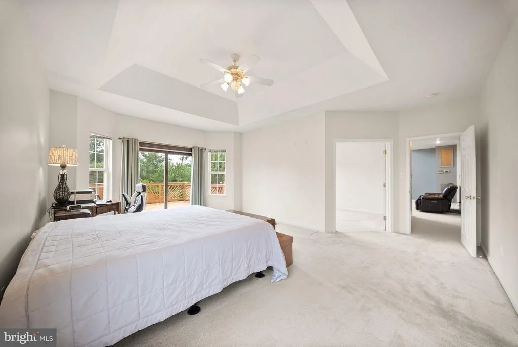 Photo of 99 FOX LANE
