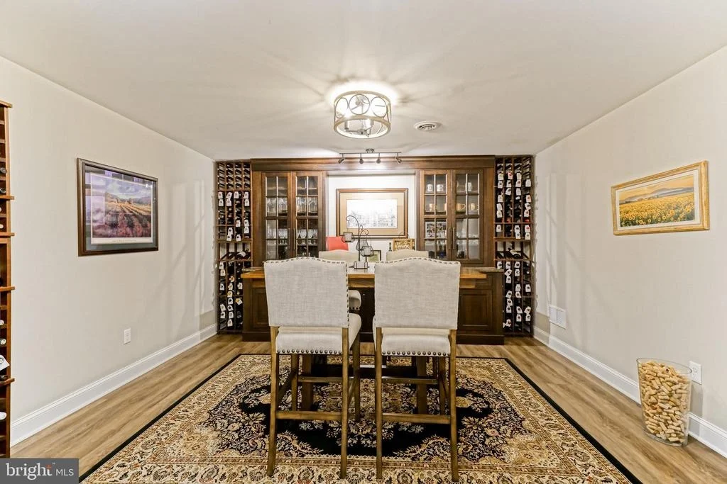 Photo of 35142 BATTLEMIXER DRIVE