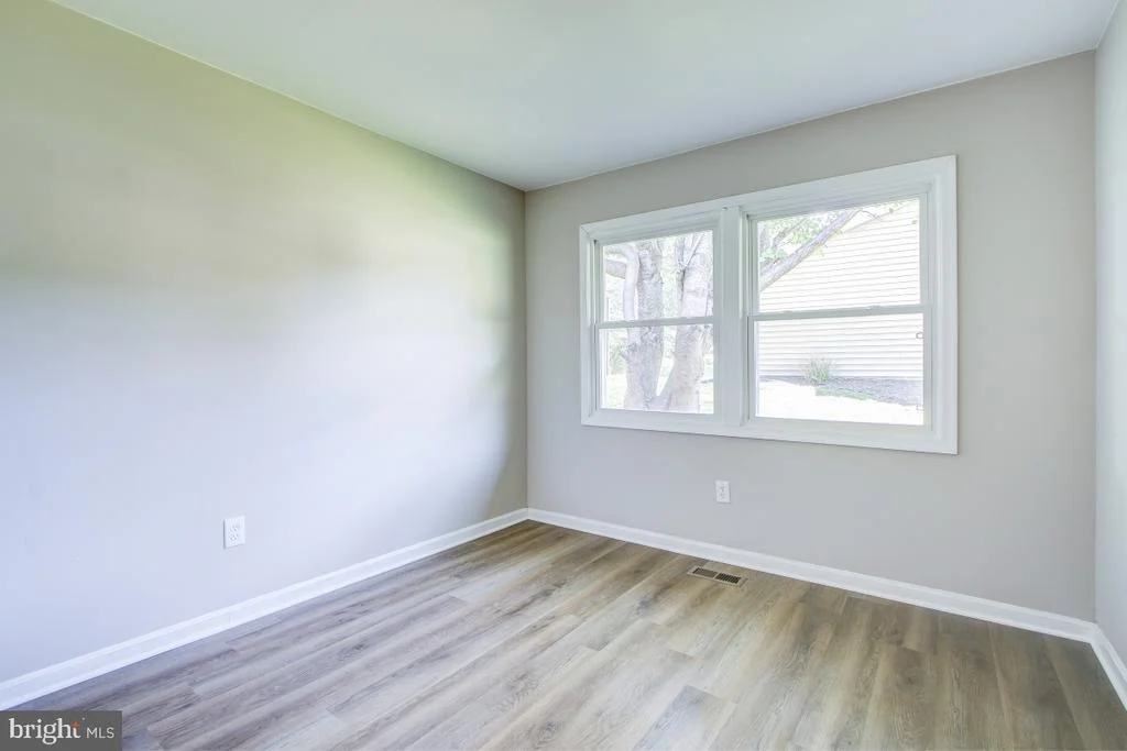 Photo of 14105 BLAZER LANE