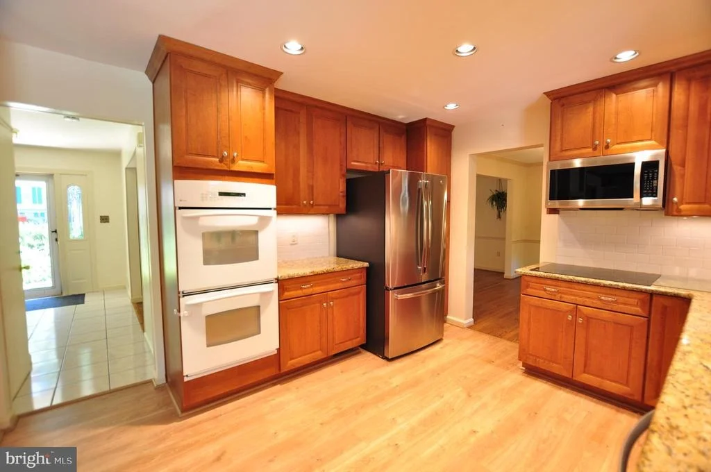 Photo of 22 BRIGHTON DRIVE