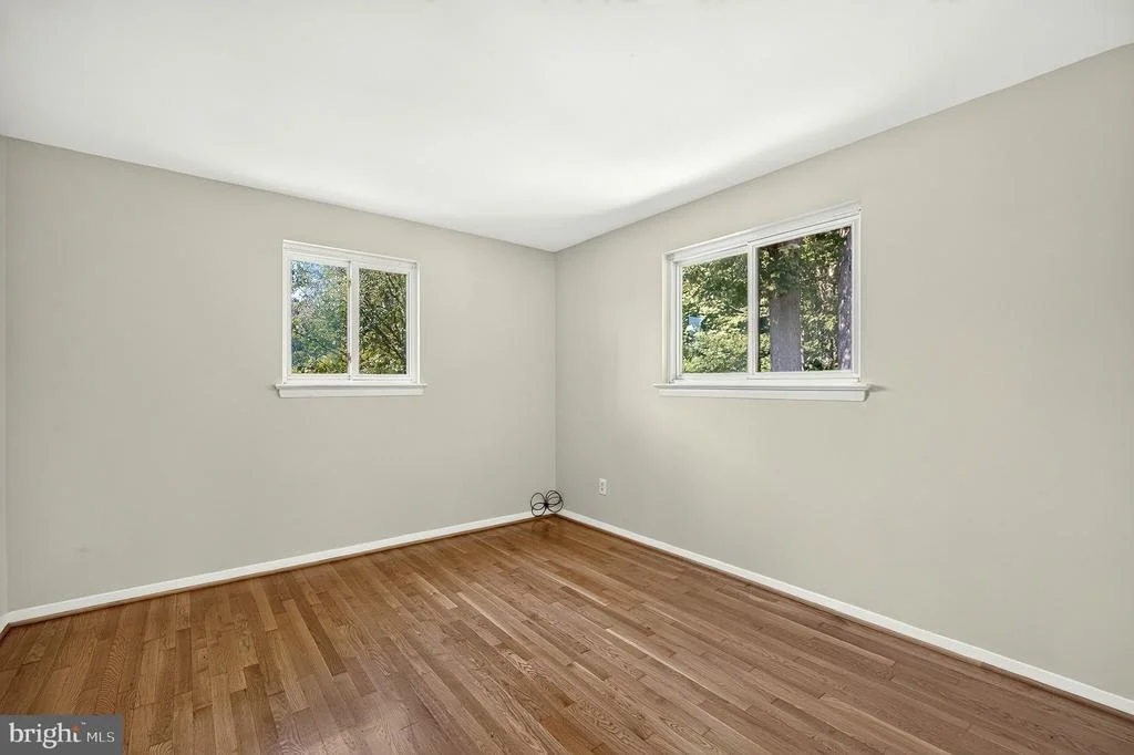 Photo of 7426 NANCEMOND STREET