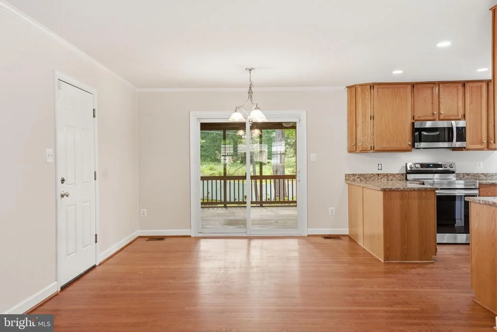 Photo of 7216 RESERVATION DRIVE