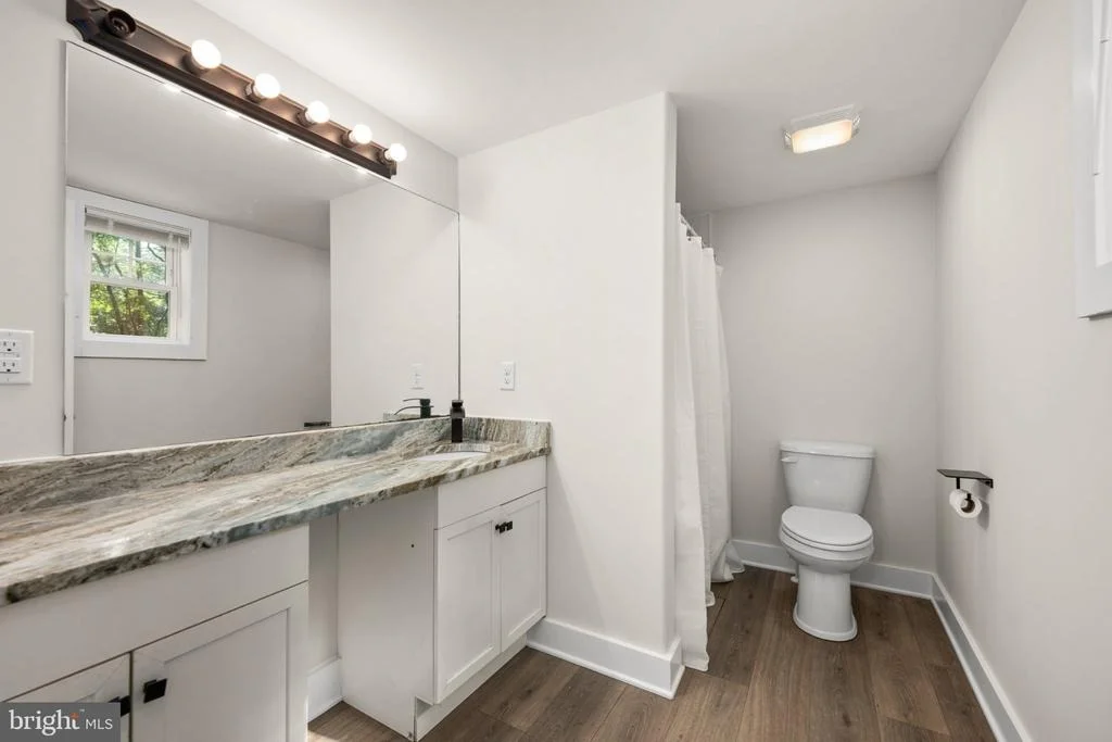 Photo of 524 E 4TH STREET