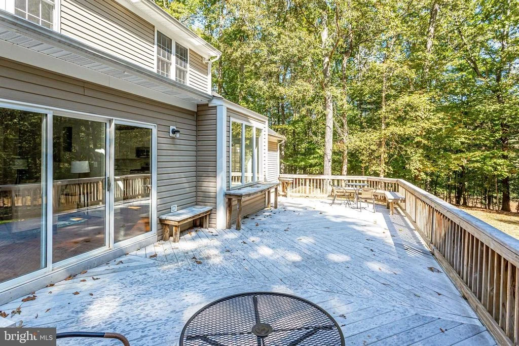 Photo of 10941 STONEBROOK DRIVE