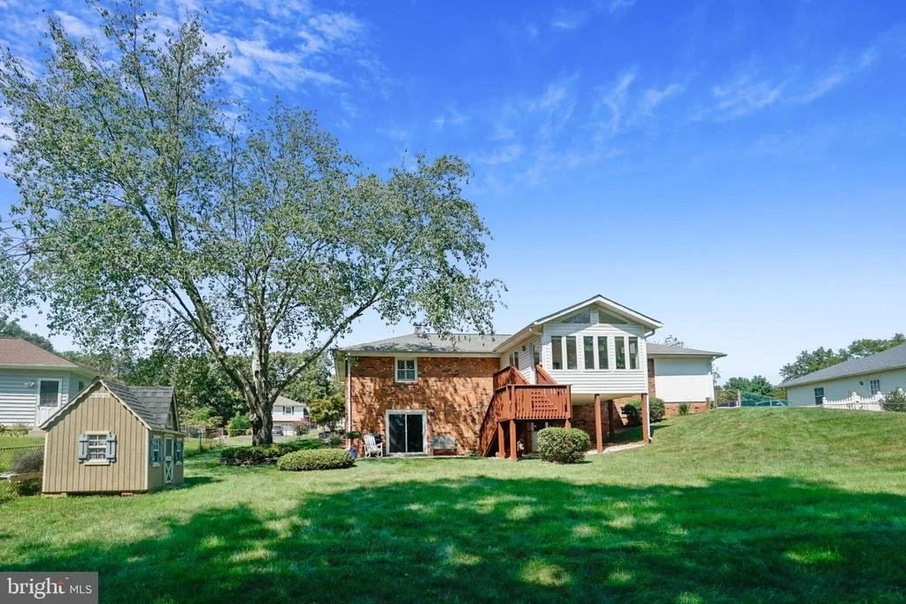 Photo of 4217 MOUNT OLNEY LANE