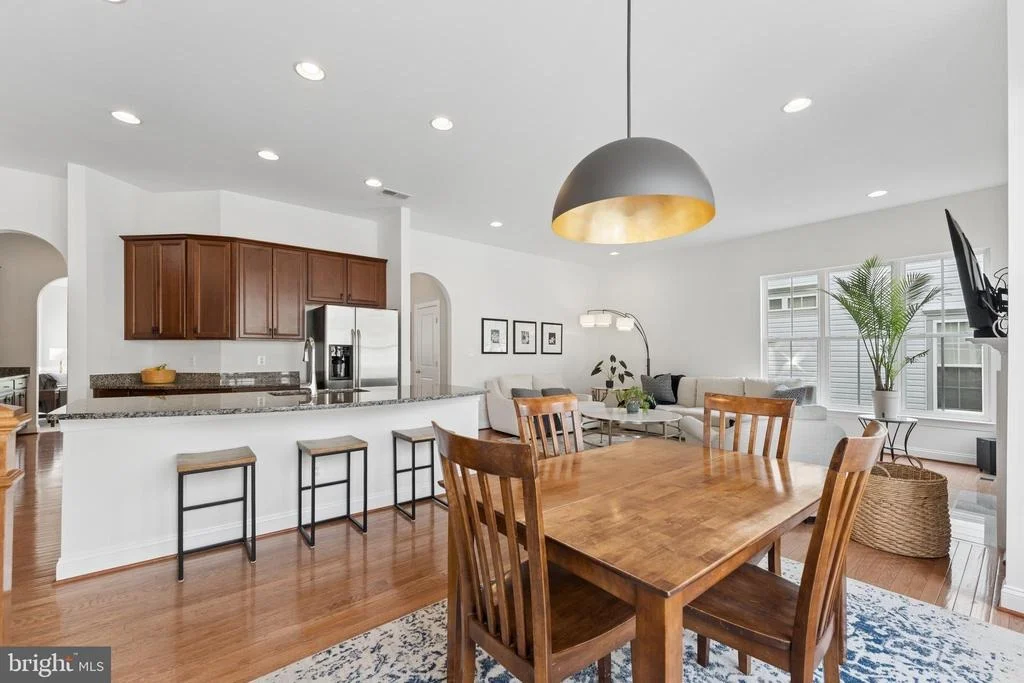 Photo of 23342 HIGBEE LANE