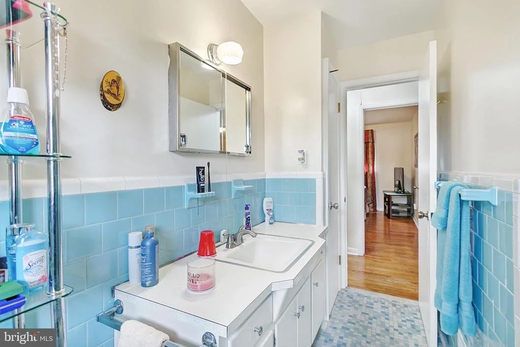 Photo of 713 NORTHSIDE DRIVE