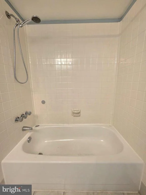 Photo of Unit 12C at 11641 STONEVIEW