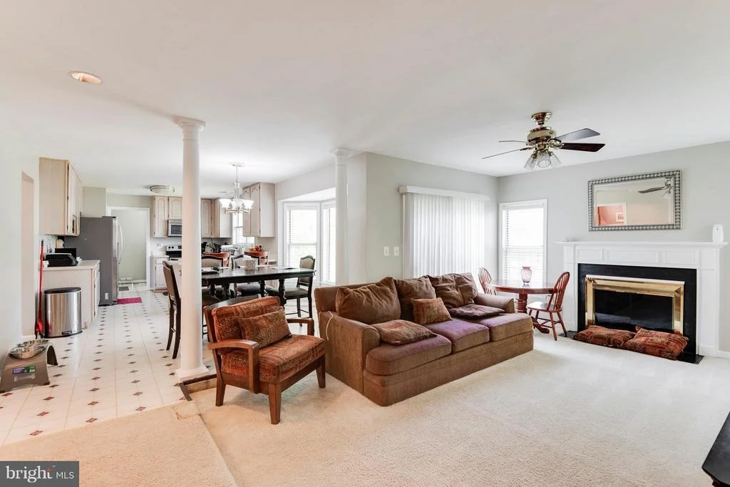 Photo of 10507 ARCHER LANE