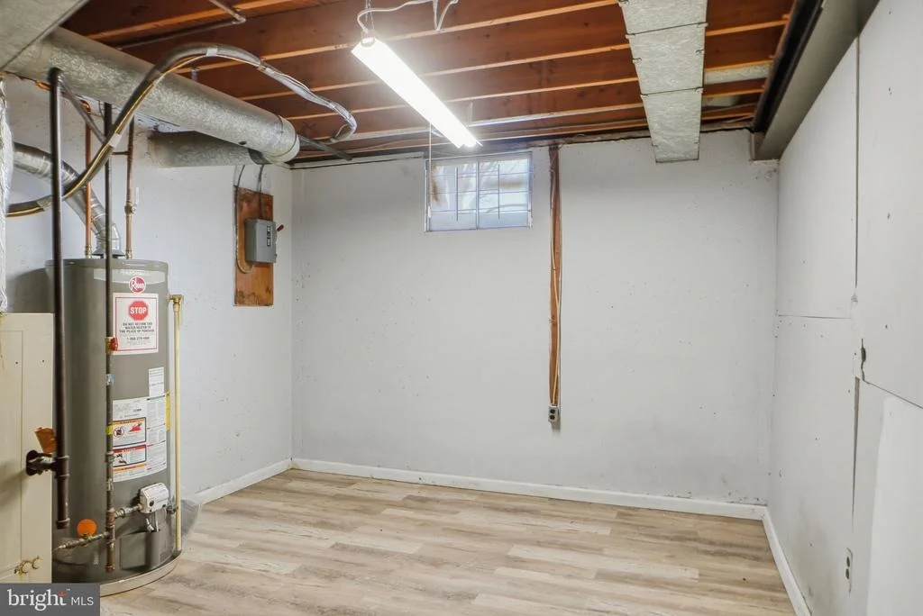 Photo of 1600 RAINBOW DRIVE