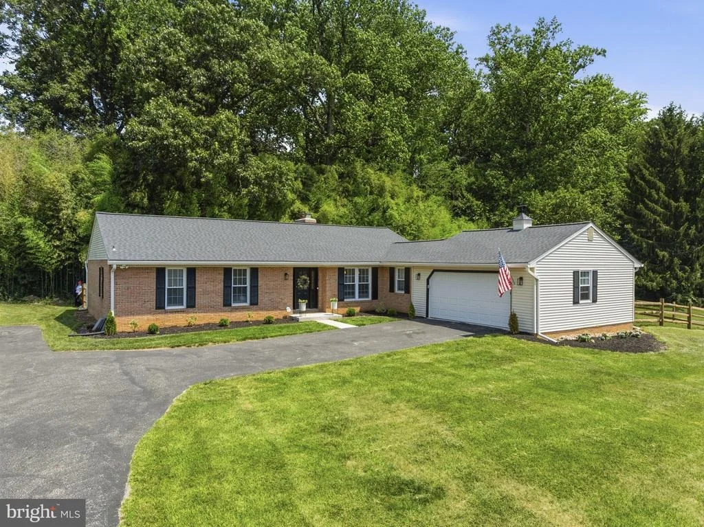 Photo of 2708 SHADY GROVE DRIVE